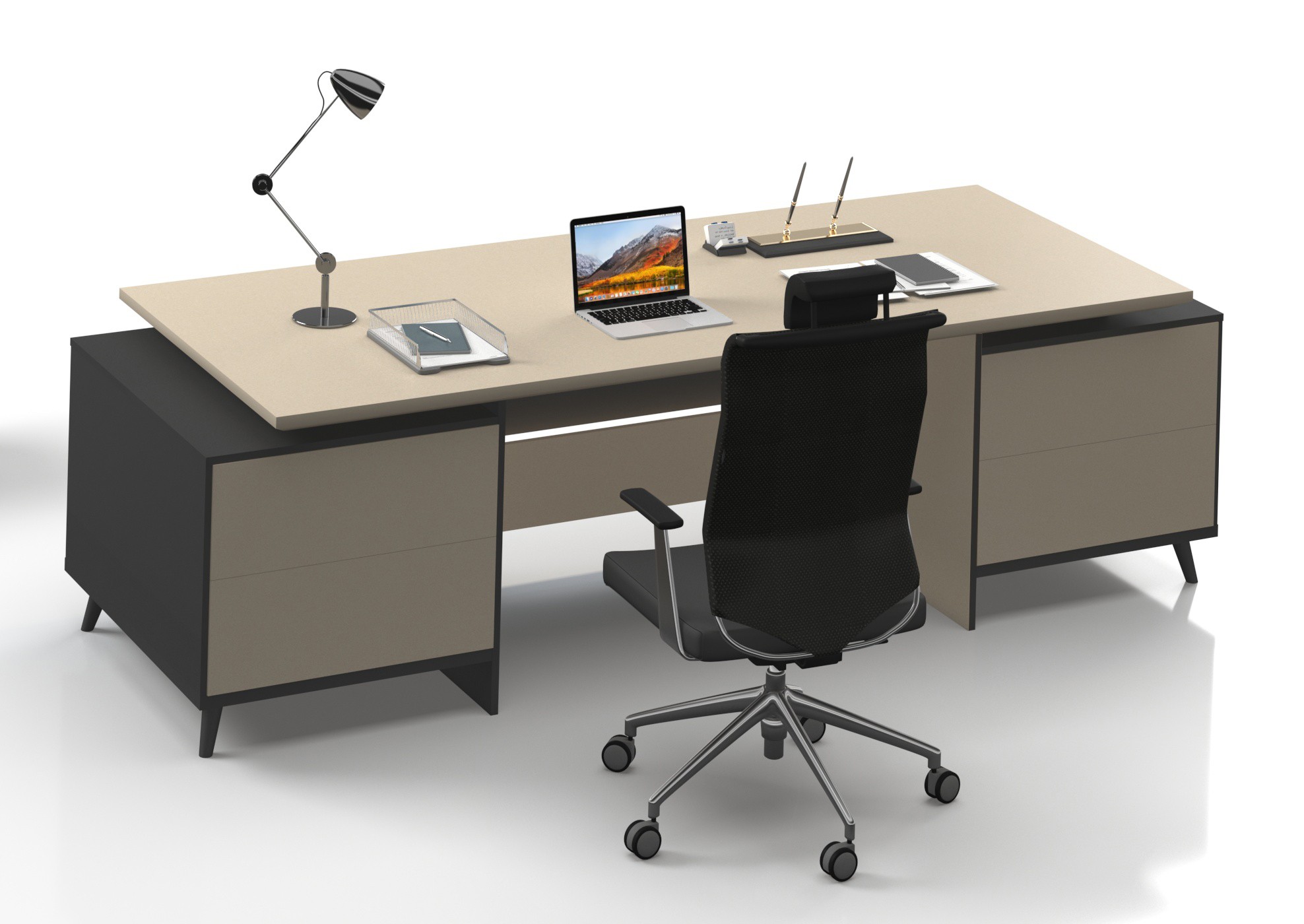 OMT-008 - Görsel 19